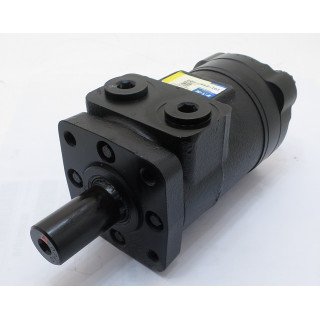 CHAR-LYNN 101-2447 HYDRAULIC MOTOR