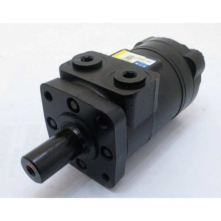CHAR-LYNN 101-2447 HYDRAULIC MOTOR
