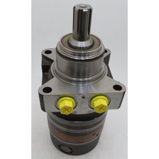 TF0280HW410BBBN ROSS