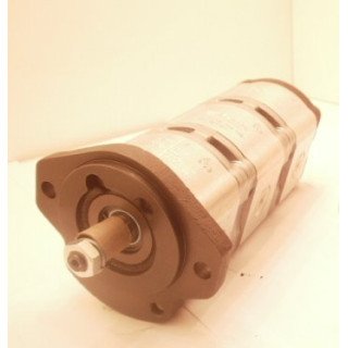 0510265009 BOSCH