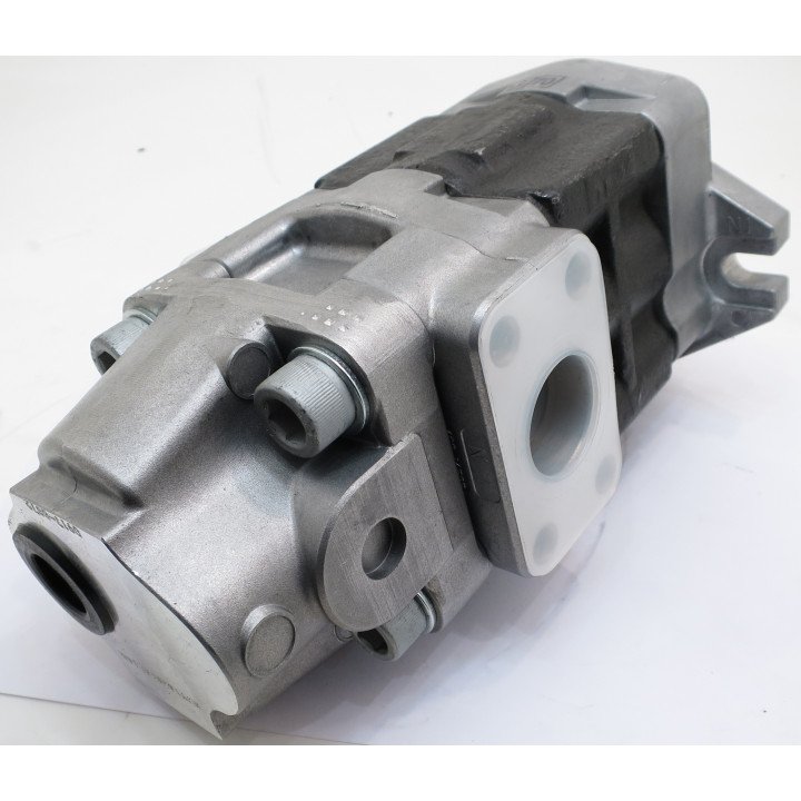 SHIMADZU No. SDY1A36-16L168