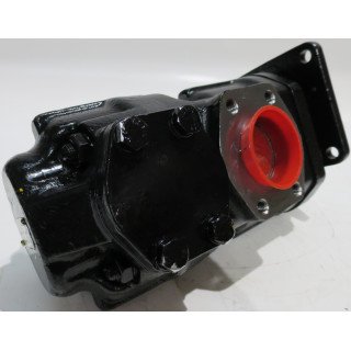 Hydreco X1A50685068-146208-1C **