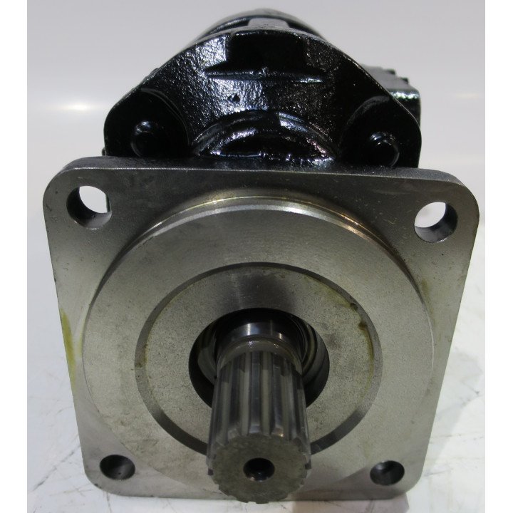 Hydreco X1A50685068-146208-1C **