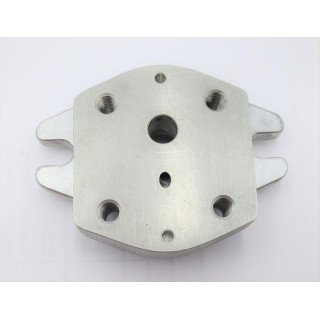 P23 S1 SAE  AA THICK BI ROT FLANGE