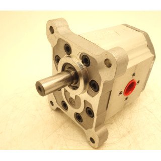 Danfoss No.83057721