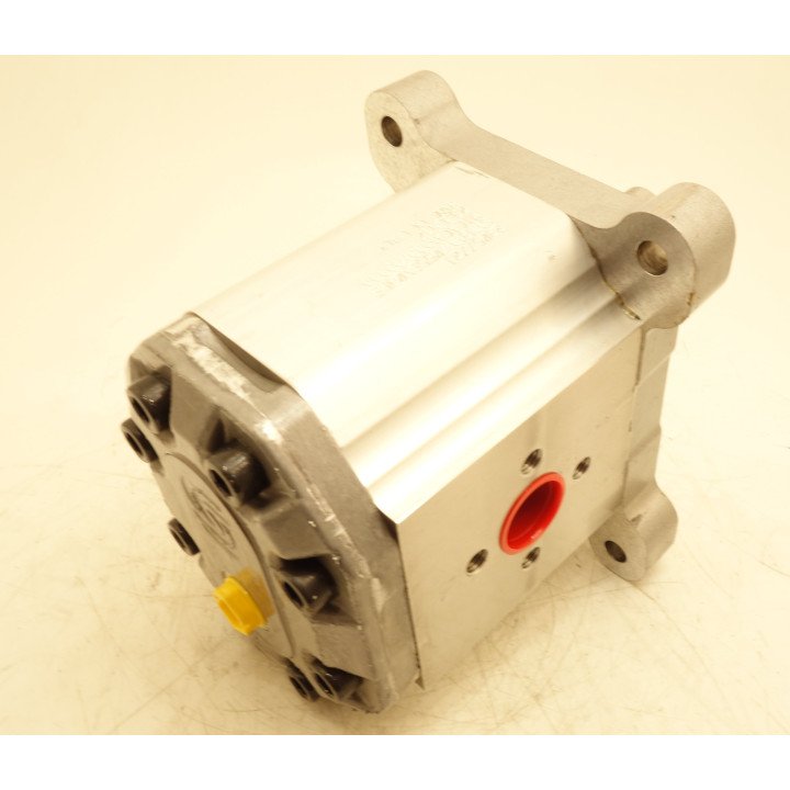 Danfoss No.83057721