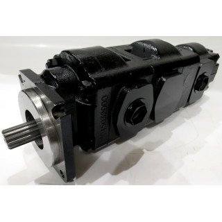 Parker No. 7049531057