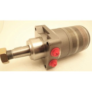 TH0475US310AAAB - PARKER