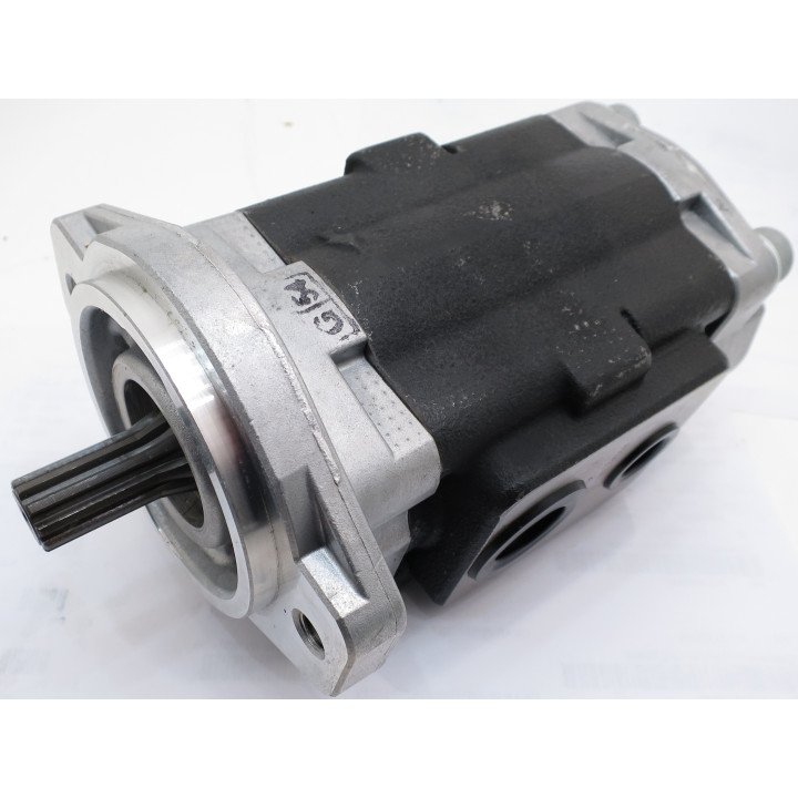 SHIMADZU No. DDG1A20.12F9Z5-R672