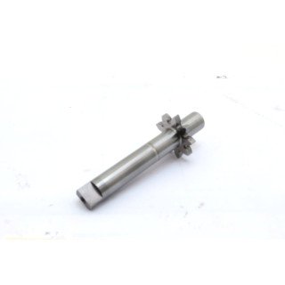 P23 K2 SINGLE LONG TANG 0.8CC