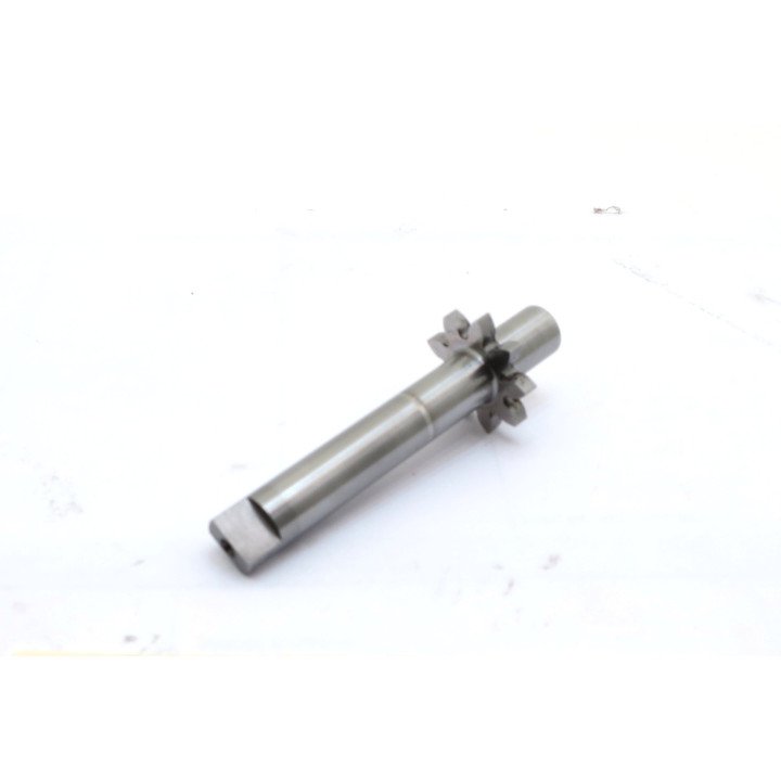 P23 K2 SINGLE LONG TANG 0.8CC