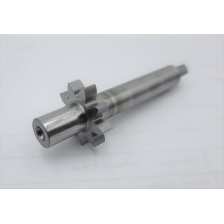 P23 K2 SINGLE LONG TANG 1.2CC