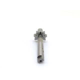 P23 K2 SINGLE LONG TANG 1.6CC