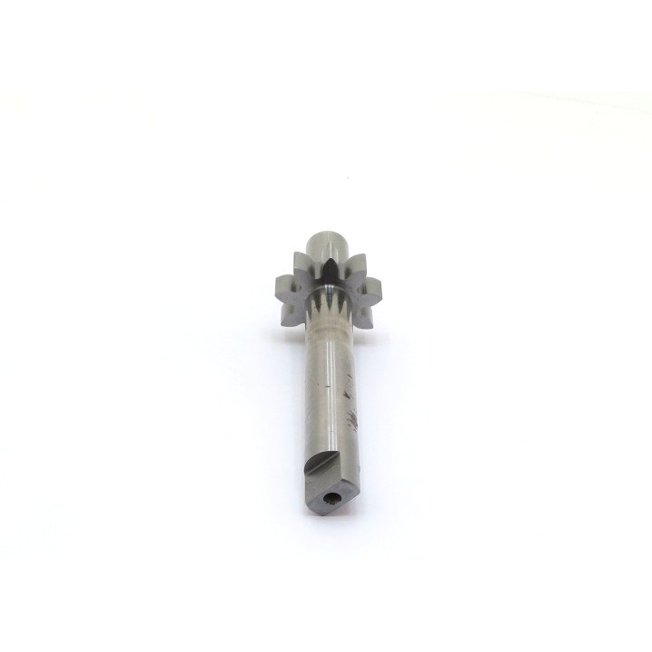 P23 K2 SINGLE LONG TANG 1.6CC