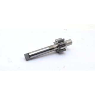 P23 K2 SINGLE LONG TANG 3.3CC