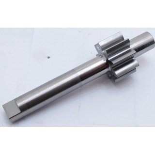 P23 K2 SINGLE LONG TANG 3.6CC
