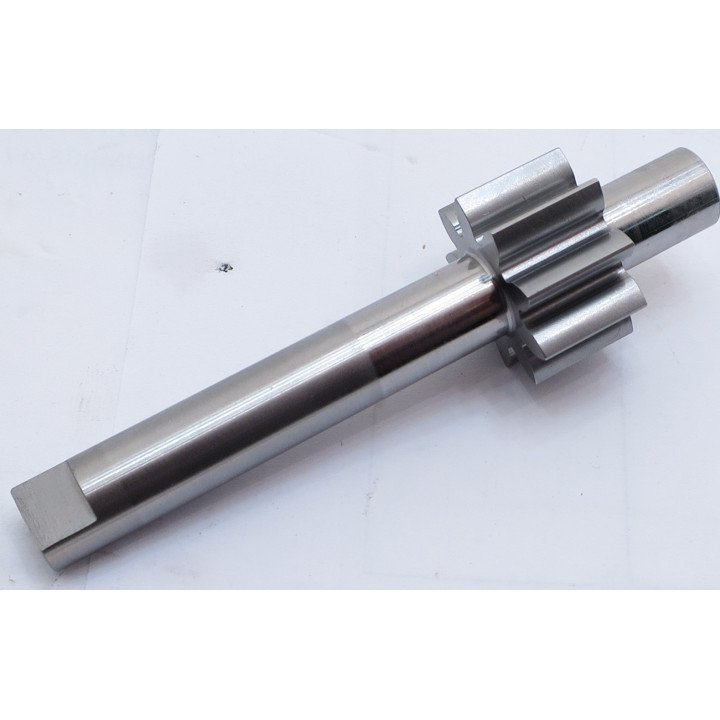 P23 K2 SINGLE LONG TANG 3.6CC