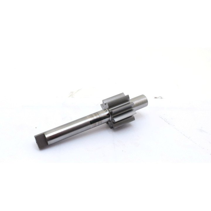 P23 K2 SINGLE LONG TANG 4.8CC