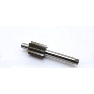 P23 K2 SINGLE LONG TANG 7.9CC