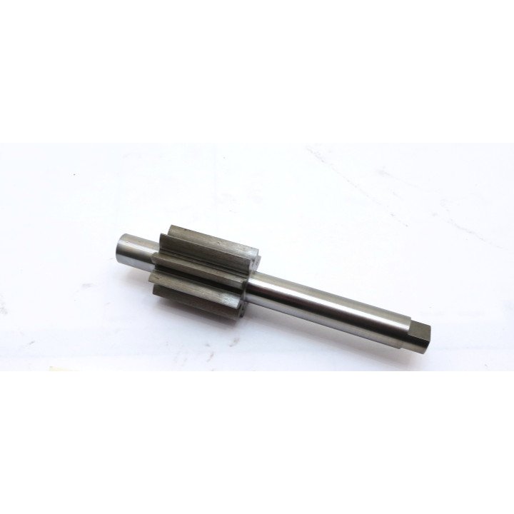 P23 K2 SINGLE LONG TANG 7.9CC