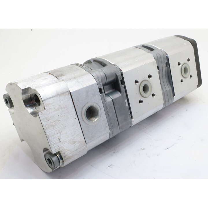 0510665465 16+14+8cc BOSCH