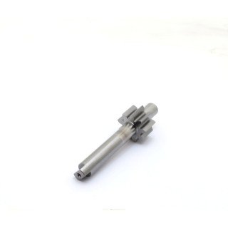 P23 K2 HOLLOW SNGLE LONG TANG 3.6CC