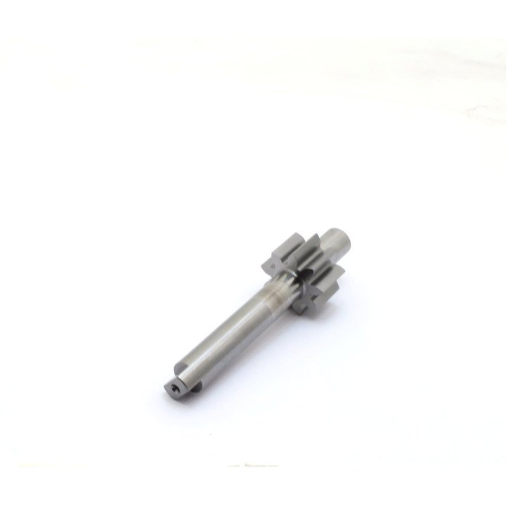 P23 K2 HOLLOW SNGLE LONG TANG 3.6CC