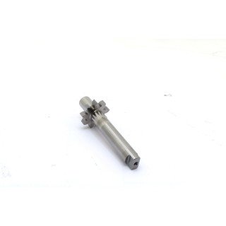 P23 K2 HOLLOW SNGLE LONG TANG 1.2CC