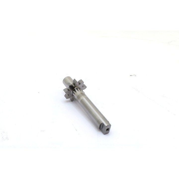 P23 K2 HOLLOW SNGLE LONG TANG 1.2CC