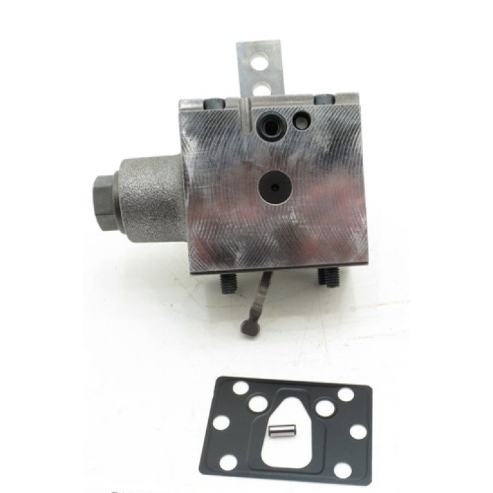 A10VG28HW1 CONTROL SERVO UNIT