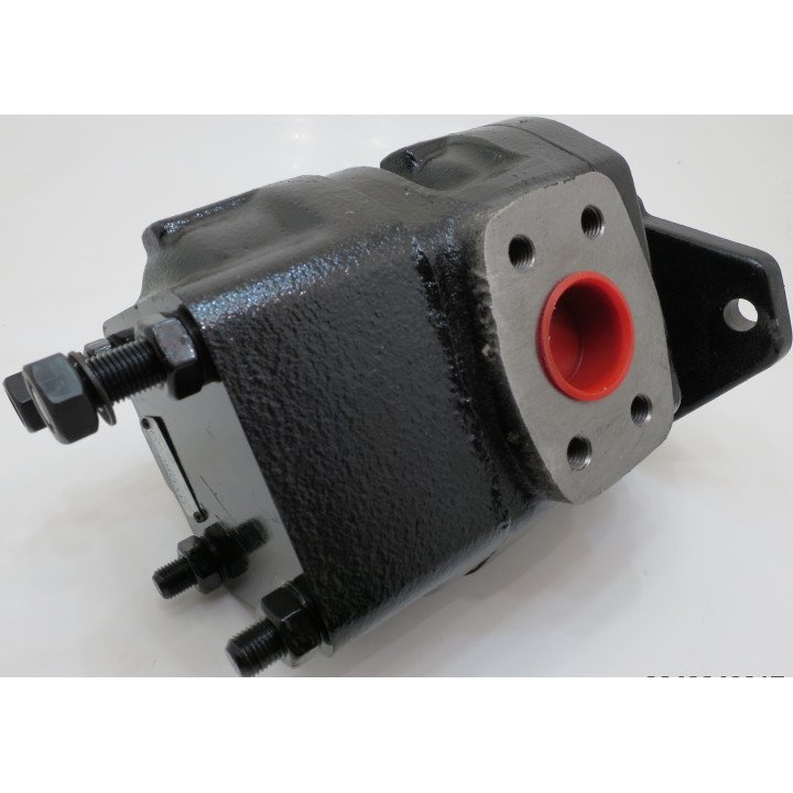 Hydreco No. X1A5-5-147343-1A