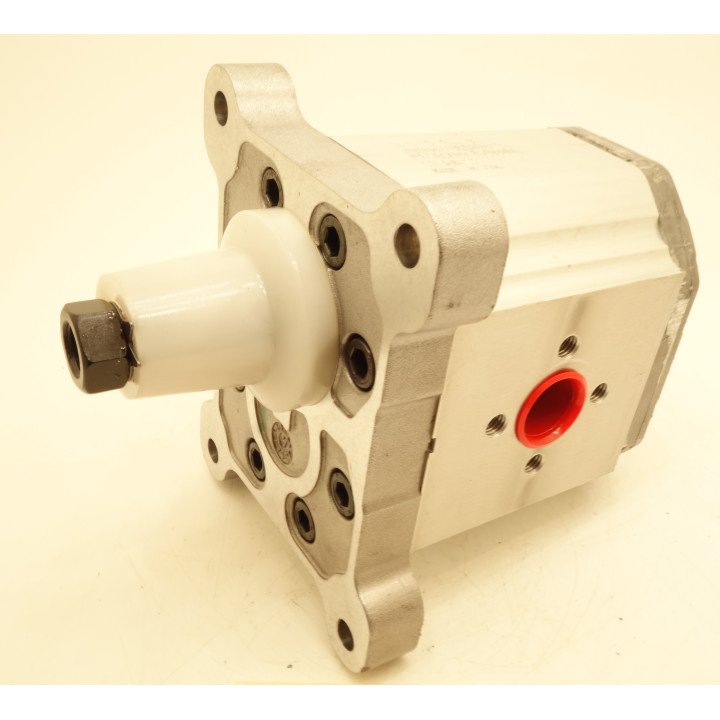 Danfoss No.121.25.150.00