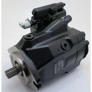 ALA10V O 60 DFR1/52LVUC11N00 -S2405