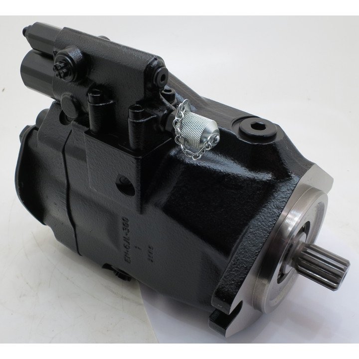 ALA10V O 60 DFR1/52LVUC11N00 -S2405