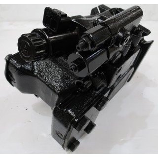 Bosch Rexroth no. R992000802 ,
