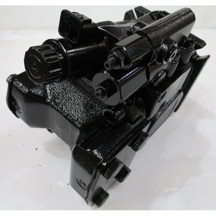 Bosch Rexroth no. R992000802 ,