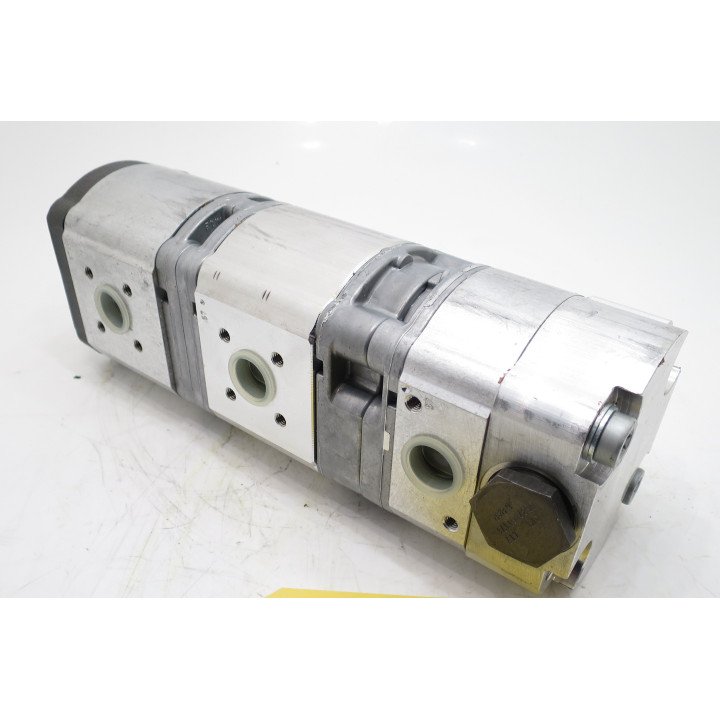 BOSCH No. 0510665424