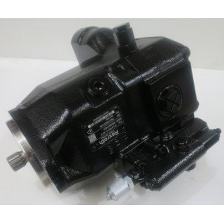 Bosch Rexroth No.R902537823 ,