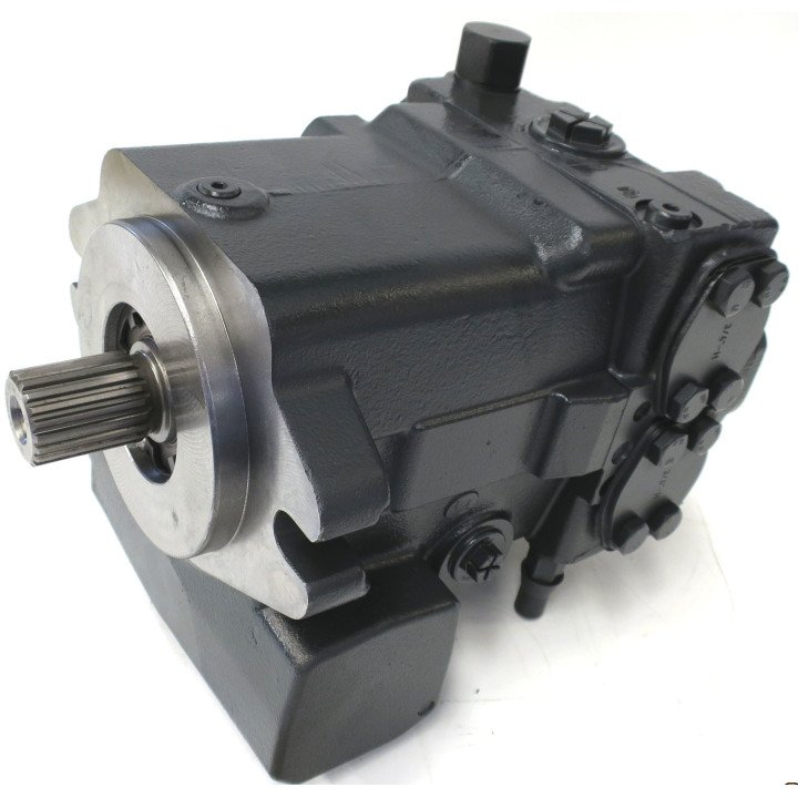 BOSCH REXROTH No. R902116785 ,