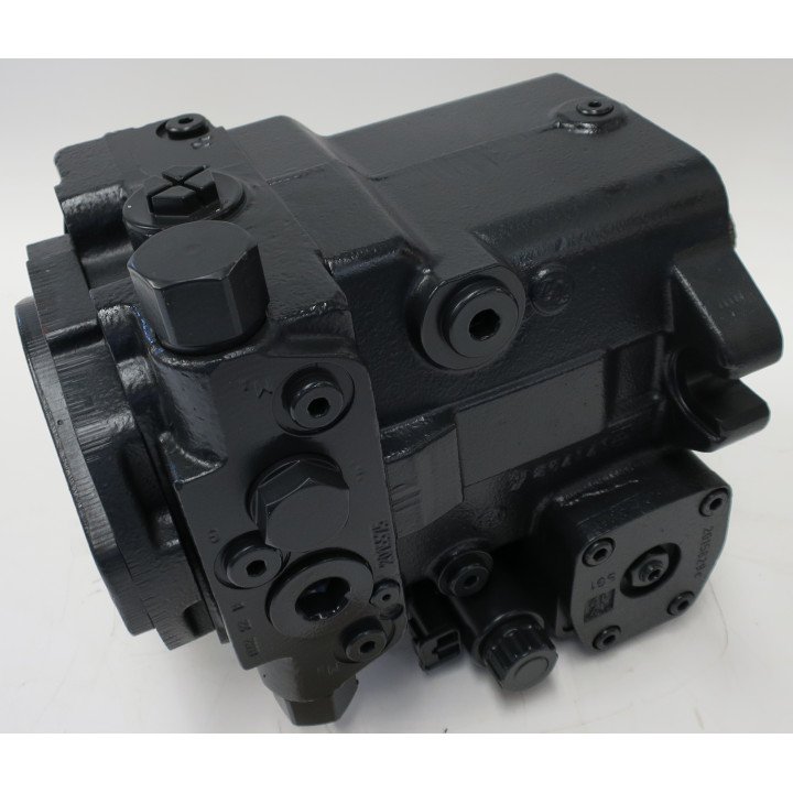 BOSCH REXROTH No. R902116785 ,