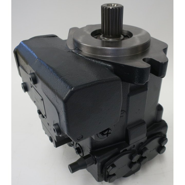 BOSCH REXROTH No. R902116785 ,