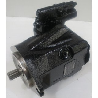 R LA10V O 28 DFR1/52R-VSC11N00 E