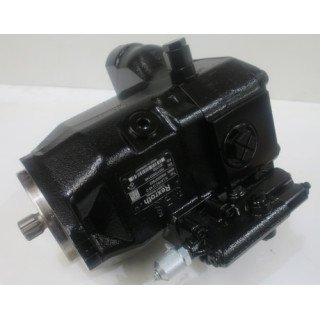 R LA10V O 28 DFR1/52R-HTC40N00 E