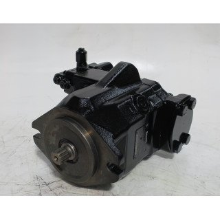 R PA10V O 45 DFR1/52R-VUC12N00 E