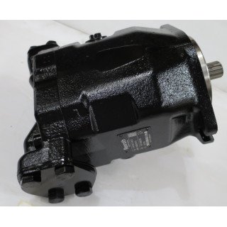 RPA10VO45DFR1/52R-VUC12N00 E