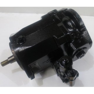 R LA10VNO 45 DRS /52L-VCC07K01 E