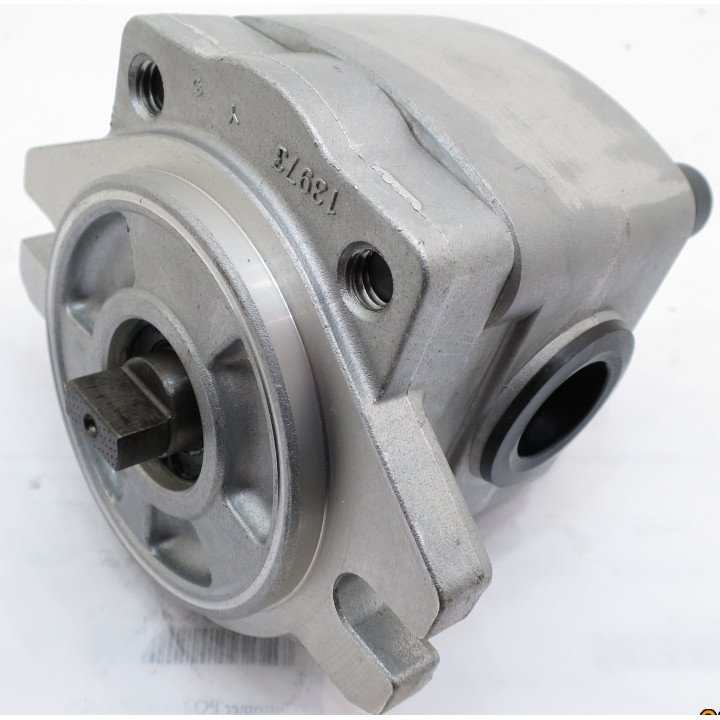 SHIMADZU No. YP15A20A3H3R378