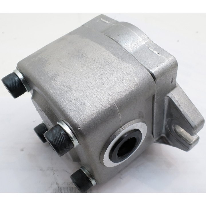 SHIMADZU No. YP15A20A3H3R378