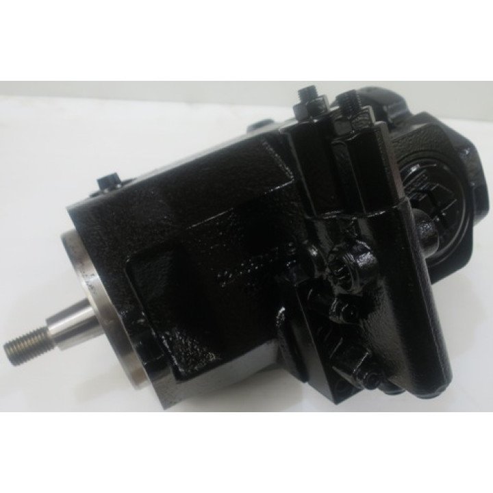 LA10VNO 45 DFR1/52L-VCC07K01 E