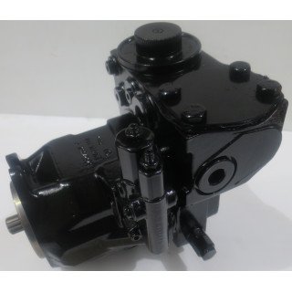 R LA10C O 45 DFR1/52L-VUC12H003G E
